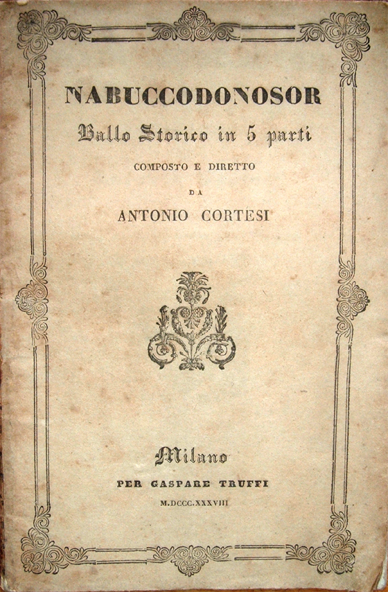 http://www.libreriaantiquariamazzei.com/public/img/catalogo/immagini/6859.jpg
