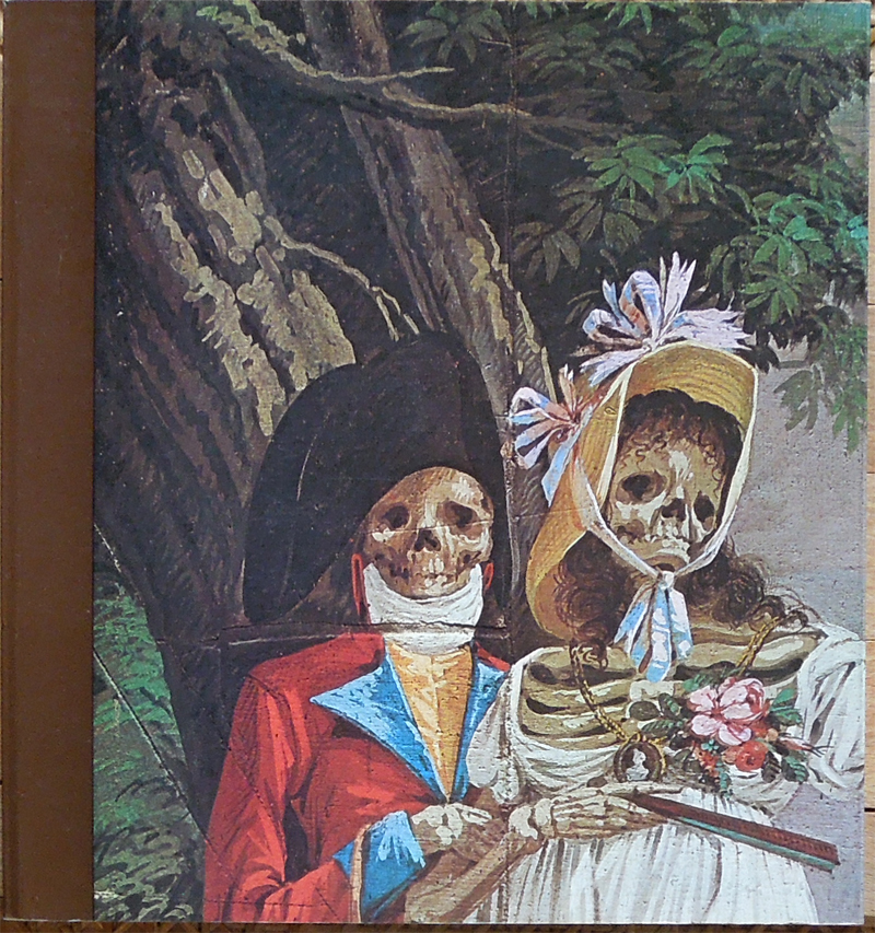 1981 VINCENZO BONOMINI. I DISEGNI, I MACABRI, L'AMBIENTE DISEGNO ARTE