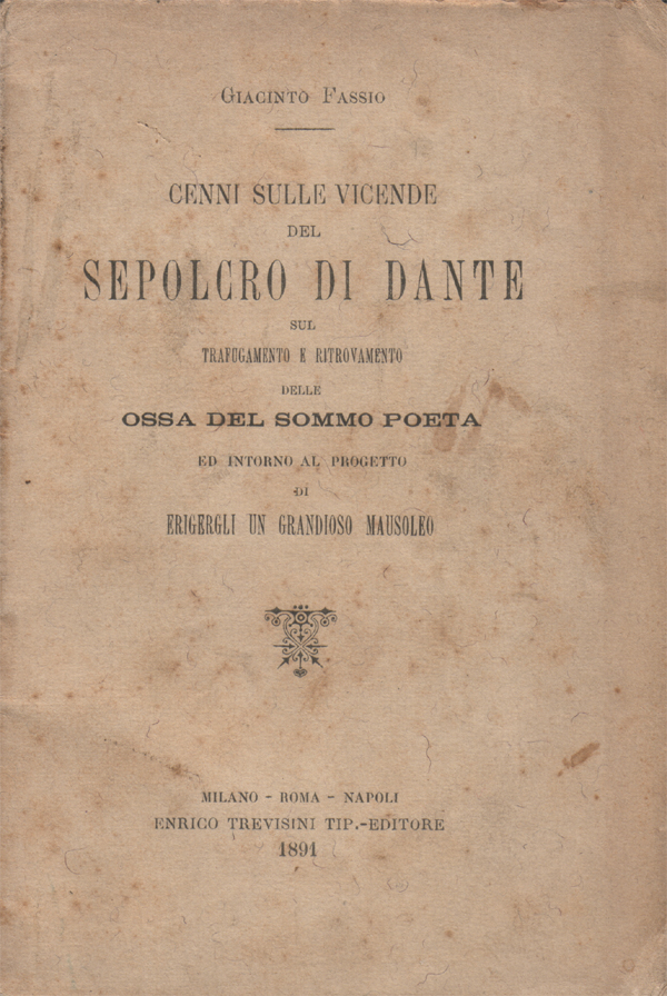 erezione+di+dante+alighieri+full